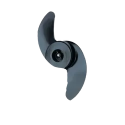 Minn Kota Propeller Weedless Mkp-6