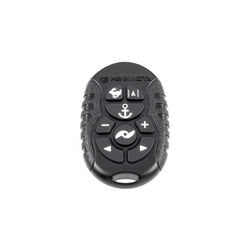 Minn Kota Micro Remote Bluetooth T/S After 2017