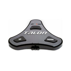 MINNKOTA TALON FOOT SWITCH WIRELESS FOOT SWITCH BT