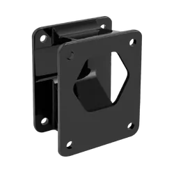Minn Kota Raptor 3" Setback Bracket