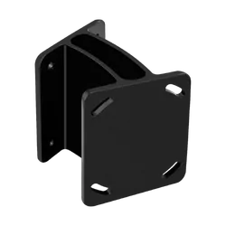 Minn Kota Raptor Direct Mount Angle Brkt