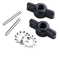Minn Kota Service Sheer Pin S/S T/S 60Lb Motors