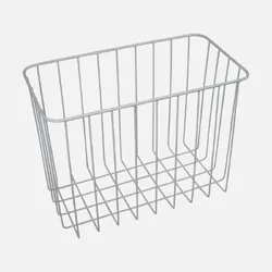 Engel Main Food Freezer Basket - MT60FC 57 Combi