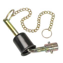 Narva Replacement Metal Key