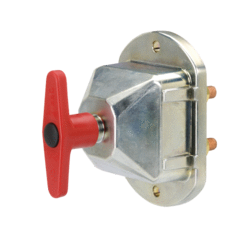 Narva Switch H/Duty Battery Master 2 Pos