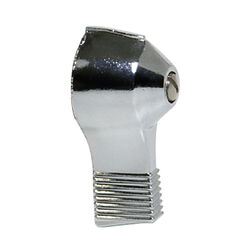 Narva Replacement Lever 61070+61075