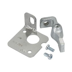 Narva Lock-Out Lever Kit