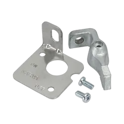 Narva Lock-Out Lever Kit