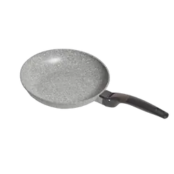 Campfire Compact Frypan 24cm