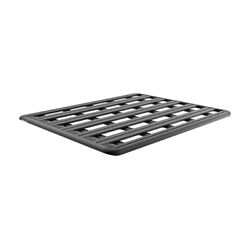 Pioneer 6 Platform (1800mm x 1430mm)