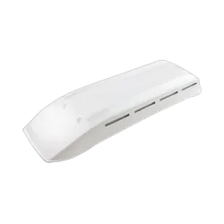 Thetford Roof Vent Cap