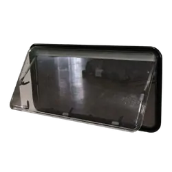 Eurovision 450X500 Black