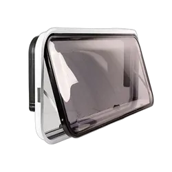 Eurovision 550X900 White