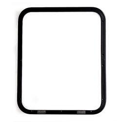 Eurovision EV Med Inner Frame 600X1200