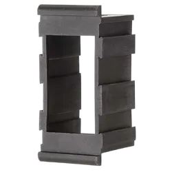 Narva Mounting Panel Suits Middle Section