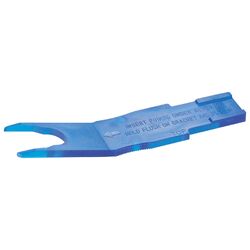 Narva Switch Actuator Removal Tool