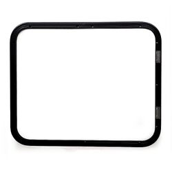 Eurovision EV Large Inner Frame 450X1100