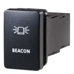 Narva Oe Style to Suit Toyota Switch - Beacon