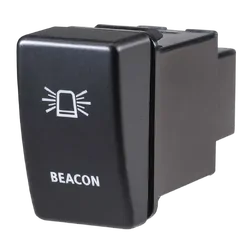 Narva Oe Style to Suit Holden/Isuzu Switch - Beacon