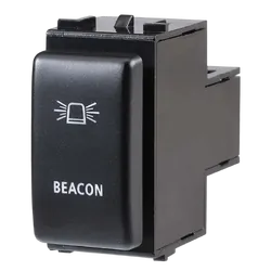 Narva Oe Style to Suit Nissan Switch - Beacon