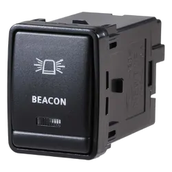 Narva Oe Style to Suit Nissan Switch - Beacon