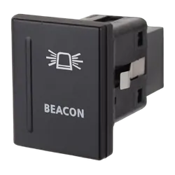 Narva Oe Style to Suit VW Amarok Switch - Beacon