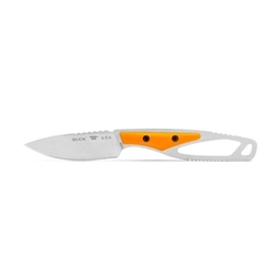 Buck Knives Paklite Cape Select 2-3/4"