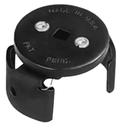 Kincrome Import Filter Wrench