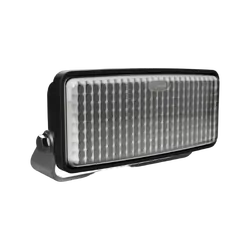 Model 6048 - 12/24V Led Multi-Colour Warning / Signalling Light