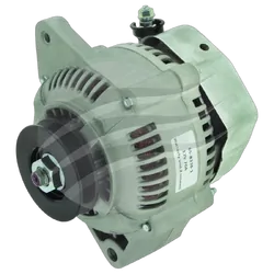 Alt 12V 70A To Suit Toyota 4 Runner 22R 1993-96