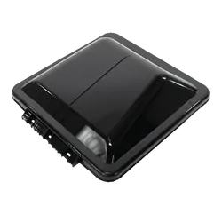 Ventline Dexter / Ventline Vent Replacement Smoke Lid Only