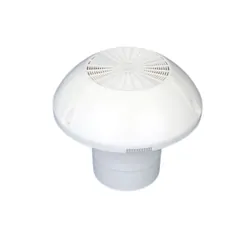 Dometic Extractor Fan 12v Dc. Gy11