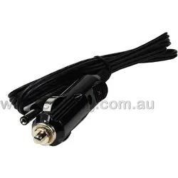 SatKing Cable Suitable For SatKing DVBS2-800CA And 980CA 12v