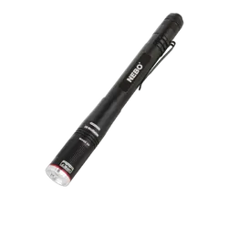 Nebo INSPECTOR RC 360 Lumen Rechargeable Pocket Light