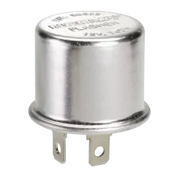 Narva 12 Volt 2 Pin Thermal Flasher