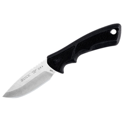 Buck Knives Bucklite Max Ii Sml 3 1/4" Blade