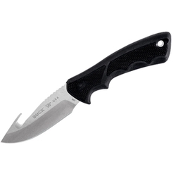Buck Knives Bucklite Max Ii Large Guthook