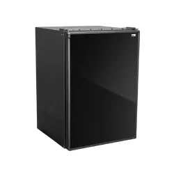 Thetford De105 Compressor Refrigerator 12v 105l