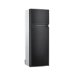 Thetford N4208 Absorption Refrigerator 3-Way 199l (Left Hand Hinge)