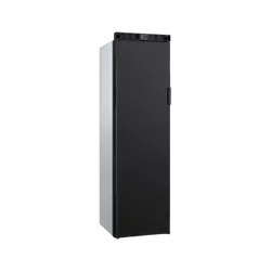 Thetford T2152C Compressor Refrigerator 12v 152l