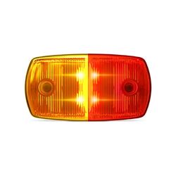 Marker Lamps 69ARM