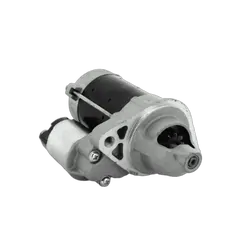 Str 12V 10T To Suit Prado, Hilux Grj120, Acr30R, Acr50R 2004-