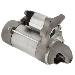 Str 12V 9Th To Suit Lexus 4.6L Gx460 2008- 1Urfse