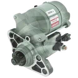 Str 12V 1.4Kw 10T, To Suit Toyota Landcruiser Fzj80, 1Fz-Fe 4.5L