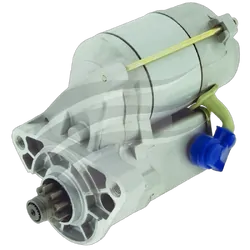 Str To Suit Toyota Hilux Hiace 12V 9Th 2Rz 3Rz Late Sol Term