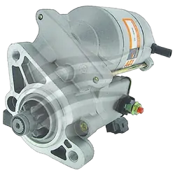 Str To Suit Toyota Prado 5Vz-Fe Vzj95R 12V 9Th 3.4L 5Vz 98-