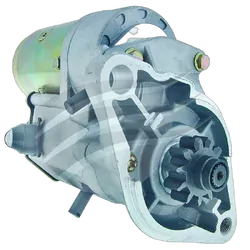 Str To Suit Toyota Hilux Surf 12V 11Th 2L 2.4L Diesel