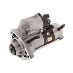 Str 12V 3.0Kw 12T To Suit Toyota L/Cruiser Diesel Vdj76, Vdj79