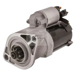 Str 12V 2.2Kw 9T Cw, To Suit Toyota Hilux, 1Gdftv 2Gdftv 2015-