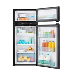 Thetford N4175 Absorption Refrigerator 3-Way 171l (Right Hand Hinge)